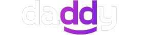 ДаСДК Казино логотип