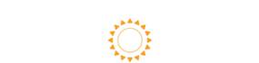Сол Казино логотип